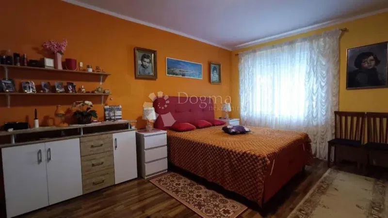 House Tuhtani, Kastav, 250m2 – 3