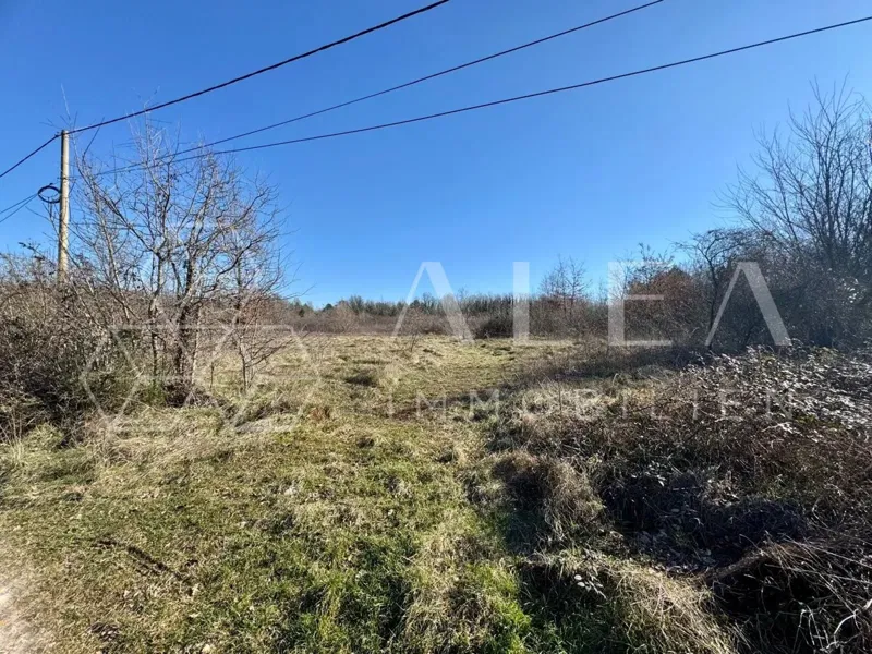 Land Labin – 3