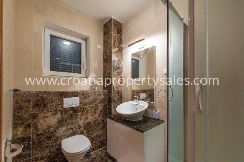 Appartamento Brač – 3