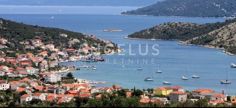 Terreno Vinišće – 2