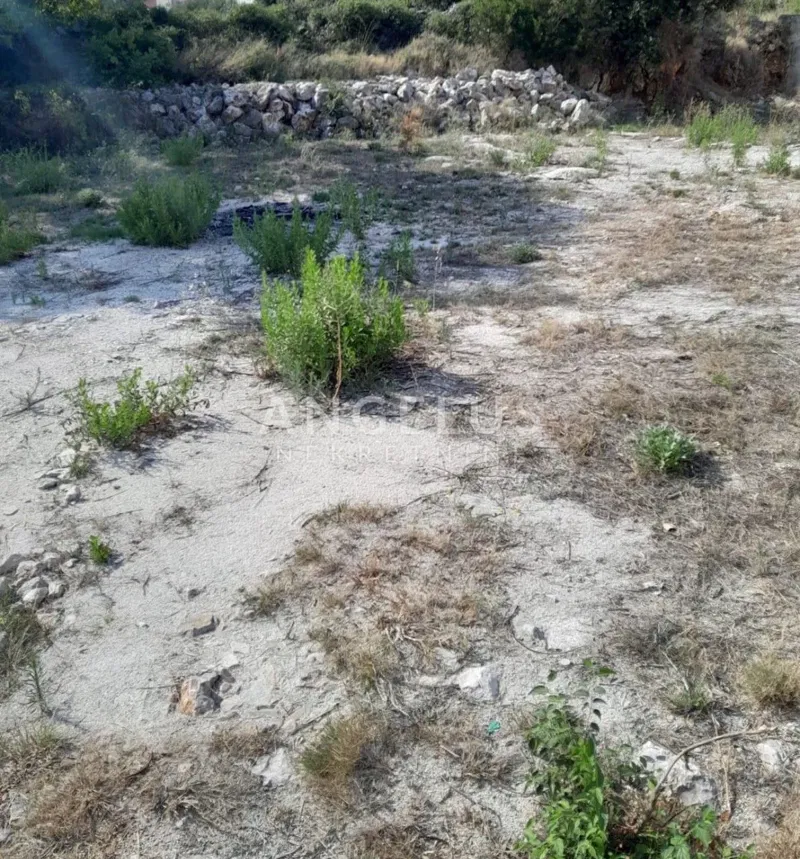 Terreno Vinišće – 3