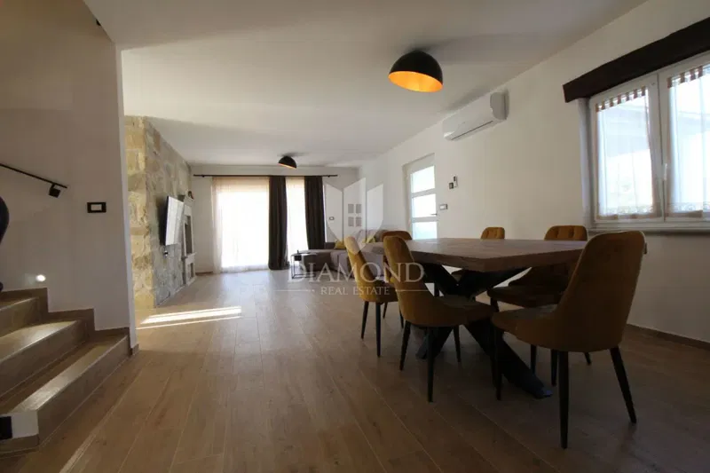 Cerovlje, surroundings, fantastic house in nature – 3