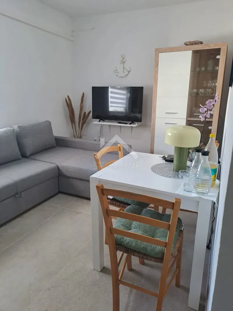 House Vir, 52m2 – 3