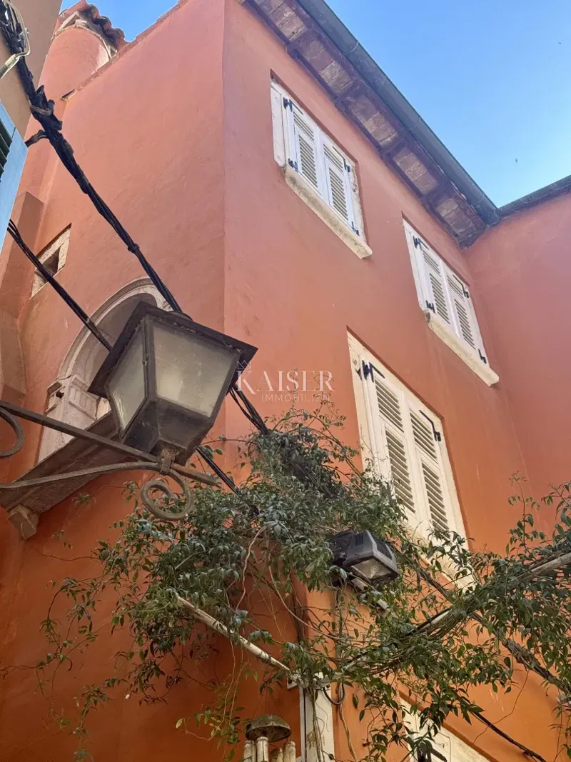Casa Rovinj, 300m2 – 3