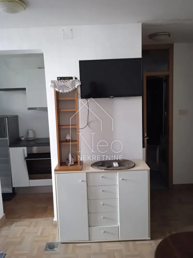 Ház Vodice – 3