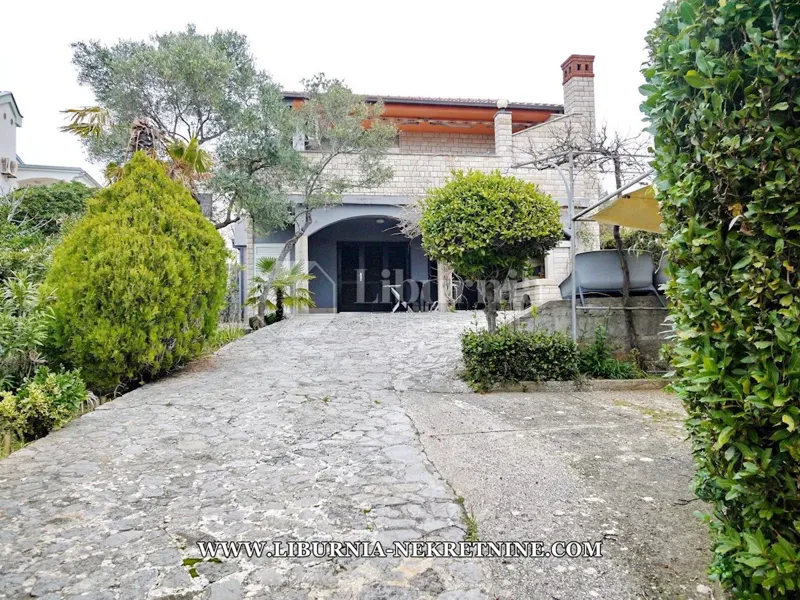 Casa Krk – 2