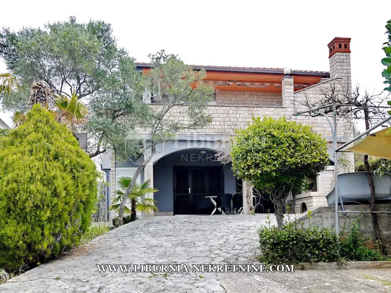 Casa Krk – 3