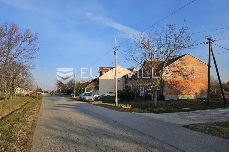 Casa Čepin – 2