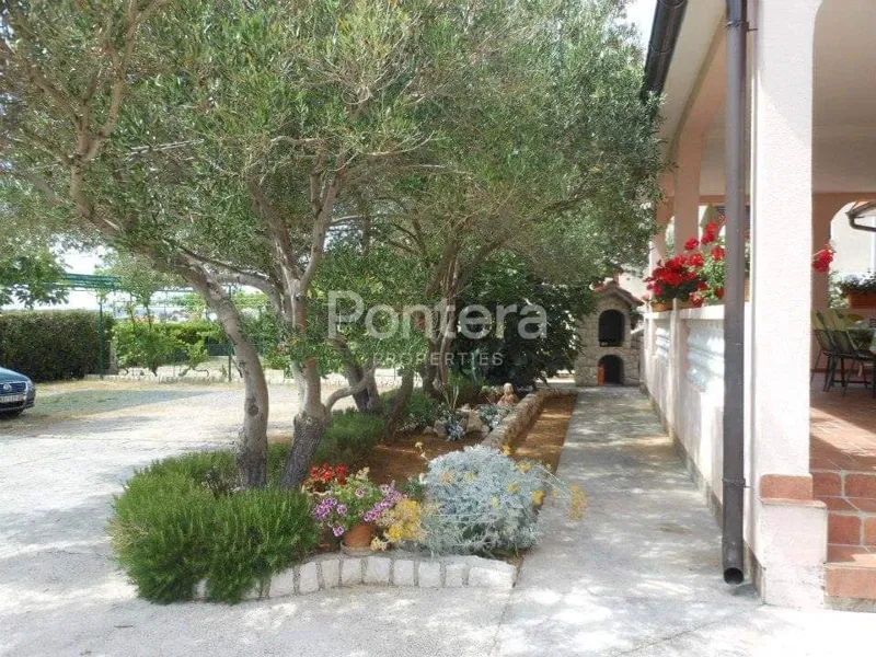 House Barbat na Rabu, Rab, 350m2 – 3