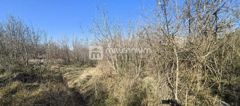 Viškovo, Marinići, 1.189m2, građevinski teren – 2