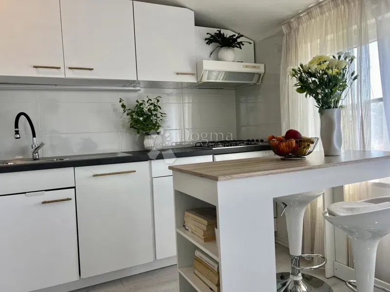 Lakás Rovinjsko Selo, Rovinj, 47,10m2 – 3