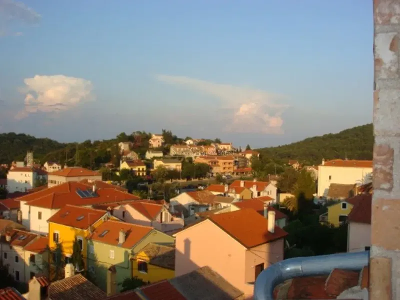 Appartamento Mali Lošinj – 2