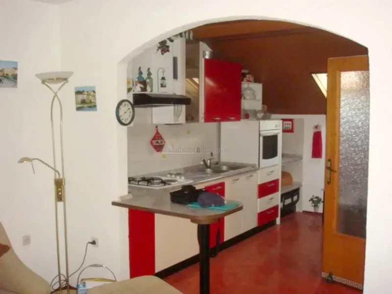 Appartamento Mali Lošinj – 3