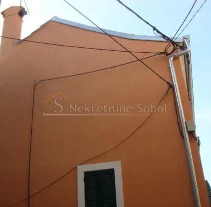 Dom Veli Lošinj – 2