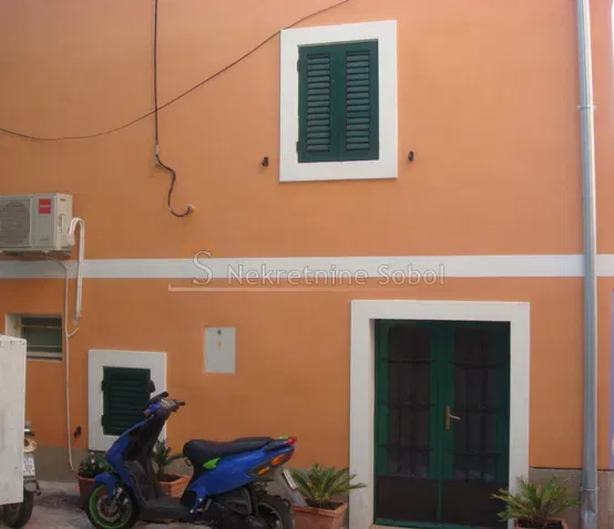 Dom Veli Lošinj – 3