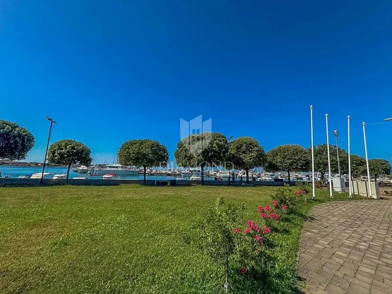 Istria, Umag - a beautiful house with a swimming pool in a great location! – 3
