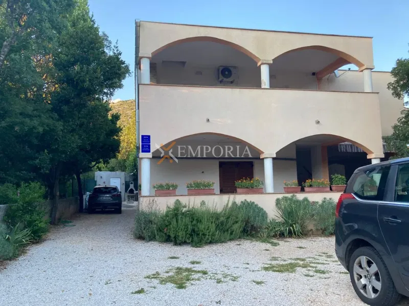 Casa Tribanj – 2