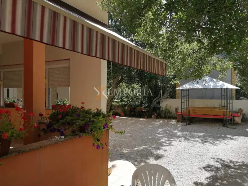 Casa Tribanj – 3
