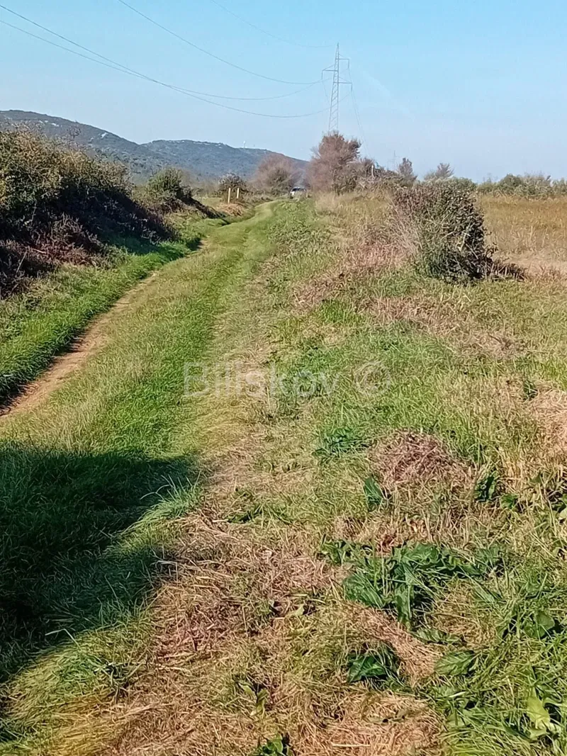 Terreno Donje Raštane – 3