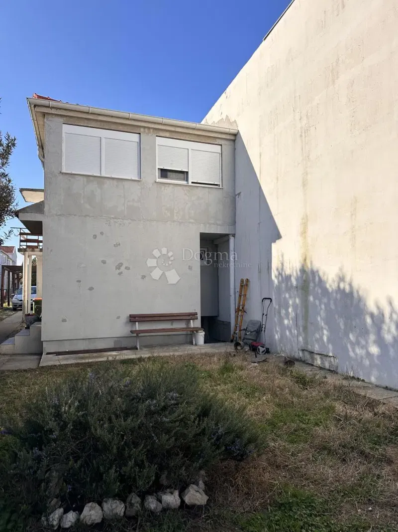 House Sabunike, Privlaka, 180m2 – 3