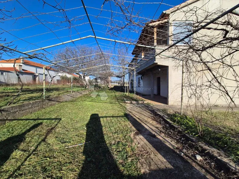 House Sikovo, Sveti Filip I Jakov, 112m2 – 3