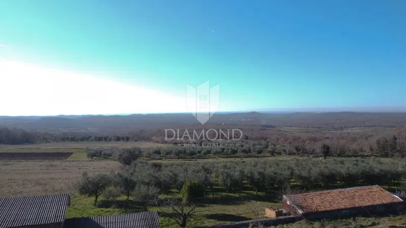 Poreč, Surroundings - Luxury House with a Stunning View – 2