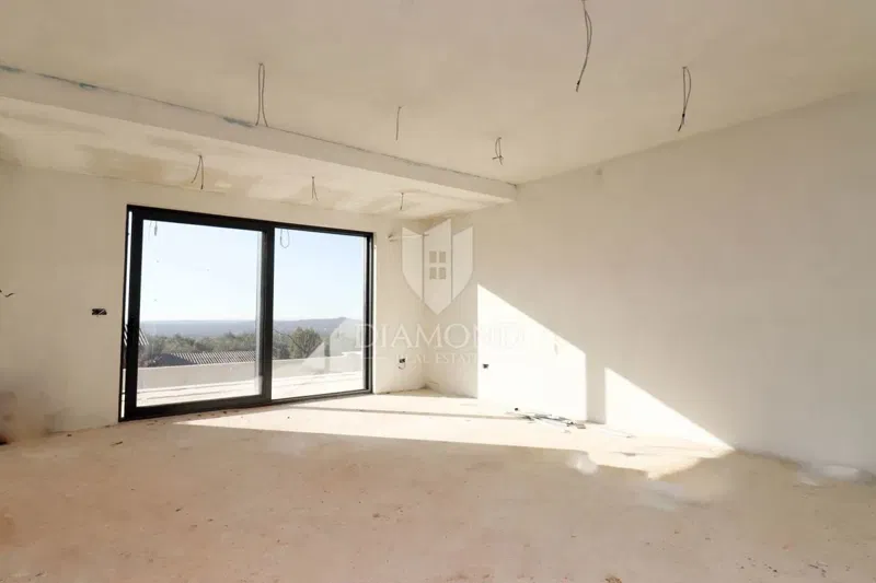 Poreč, Surroundings - Luxury House with a Stunning View – 3