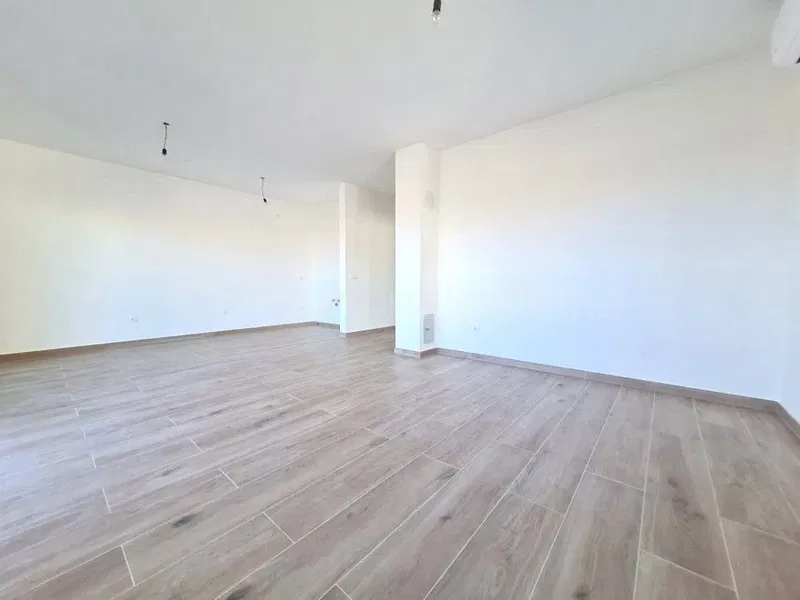 Vir, two-bedroom apartments with garden on the ground floor - with sea view – 3