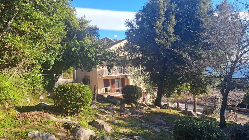 House Ičići, Opatija - Okolica, 362m2 – 3
