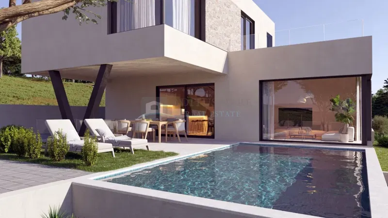 Casa Vodice – 3