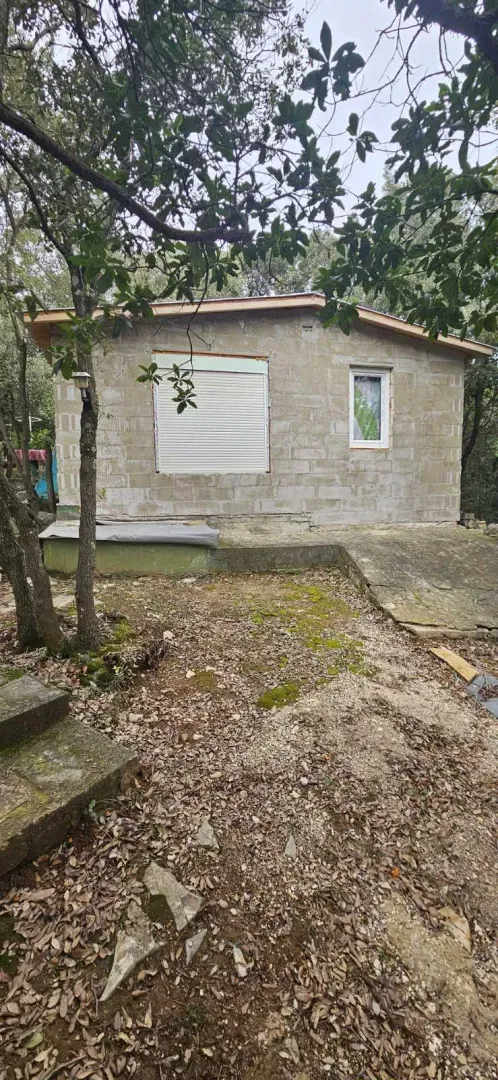 Dom Pavićini – 3