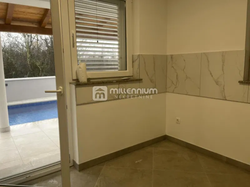 Haus Jadranovo, Crikvenica, 100m2 – 3