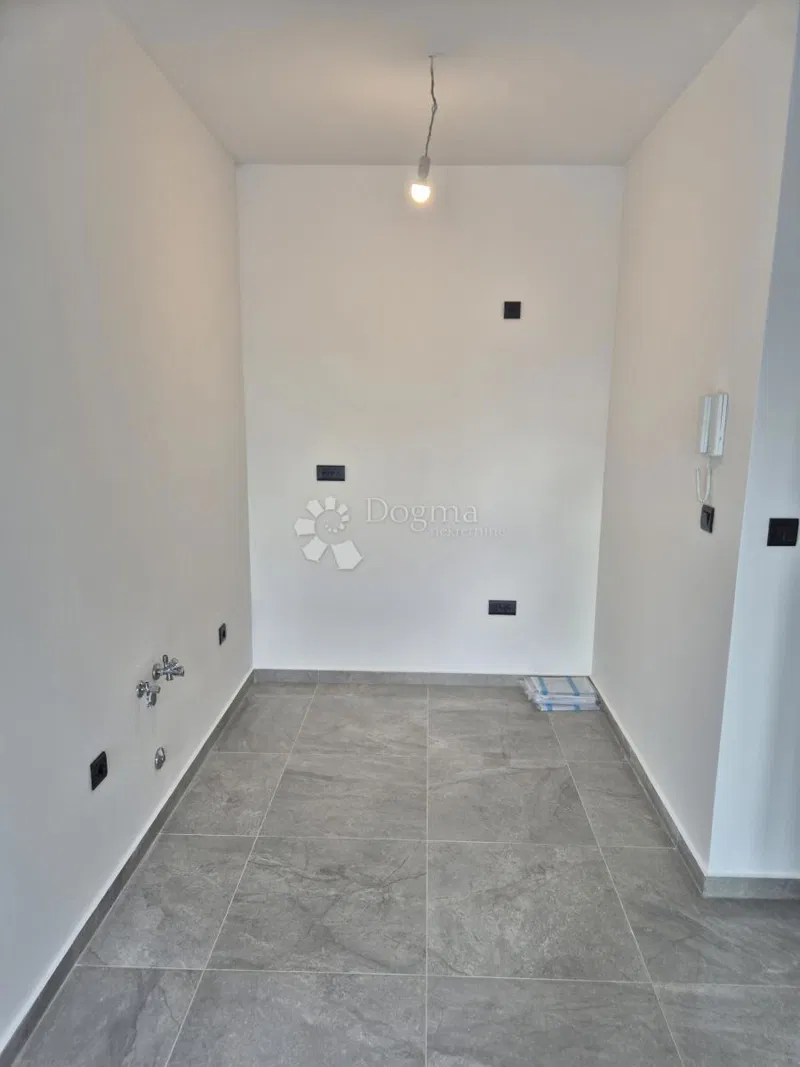 Flat Brodarica, Šibenik - Okolica, 54,50m2 – 3