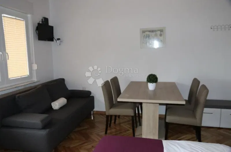 Mieszkanie Ičići, Opatija - Okolica, 45m2 – 2