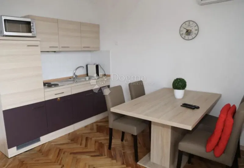 Mieszkanie Ičići, Opatija - Okolica, 45m2 – 3