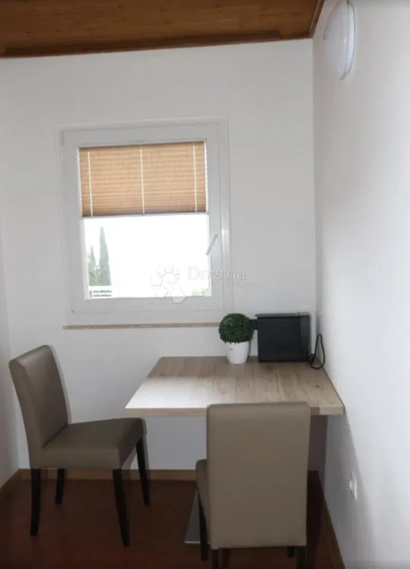 Flat Ičići, Opatija - Okolica, 25m2 – 2
