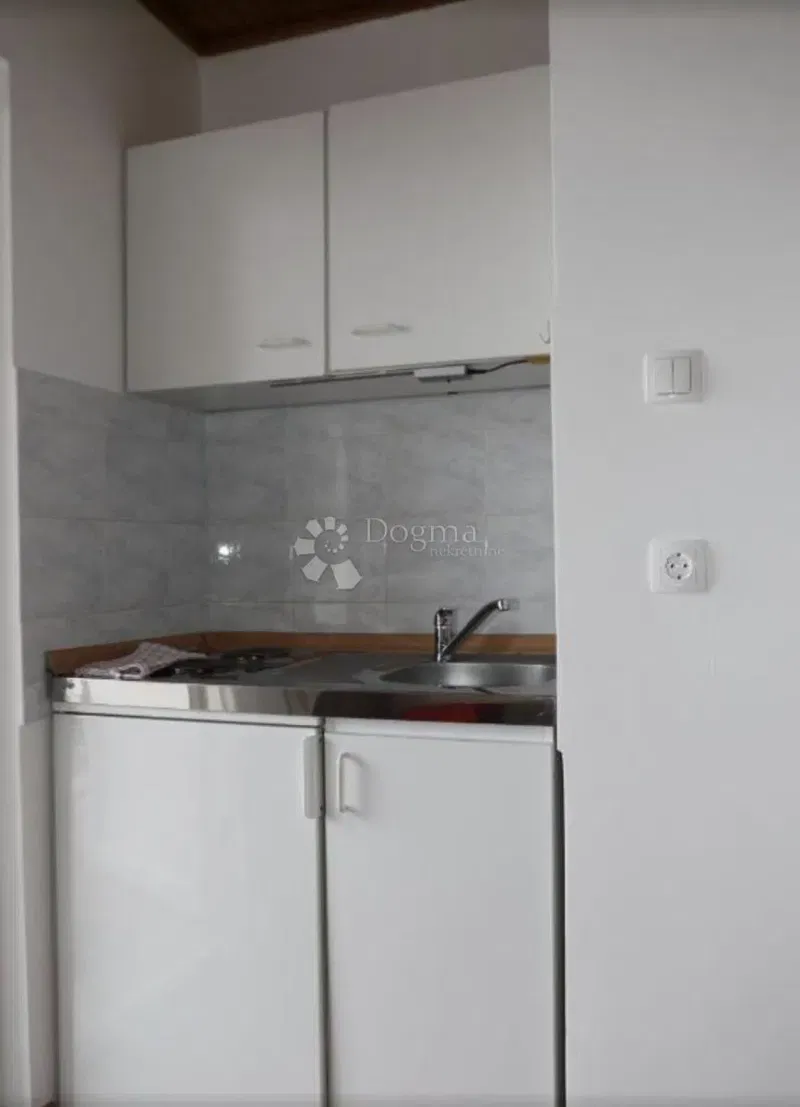 Flat Ičići, Opatija - Okolica, 25m2 – 3