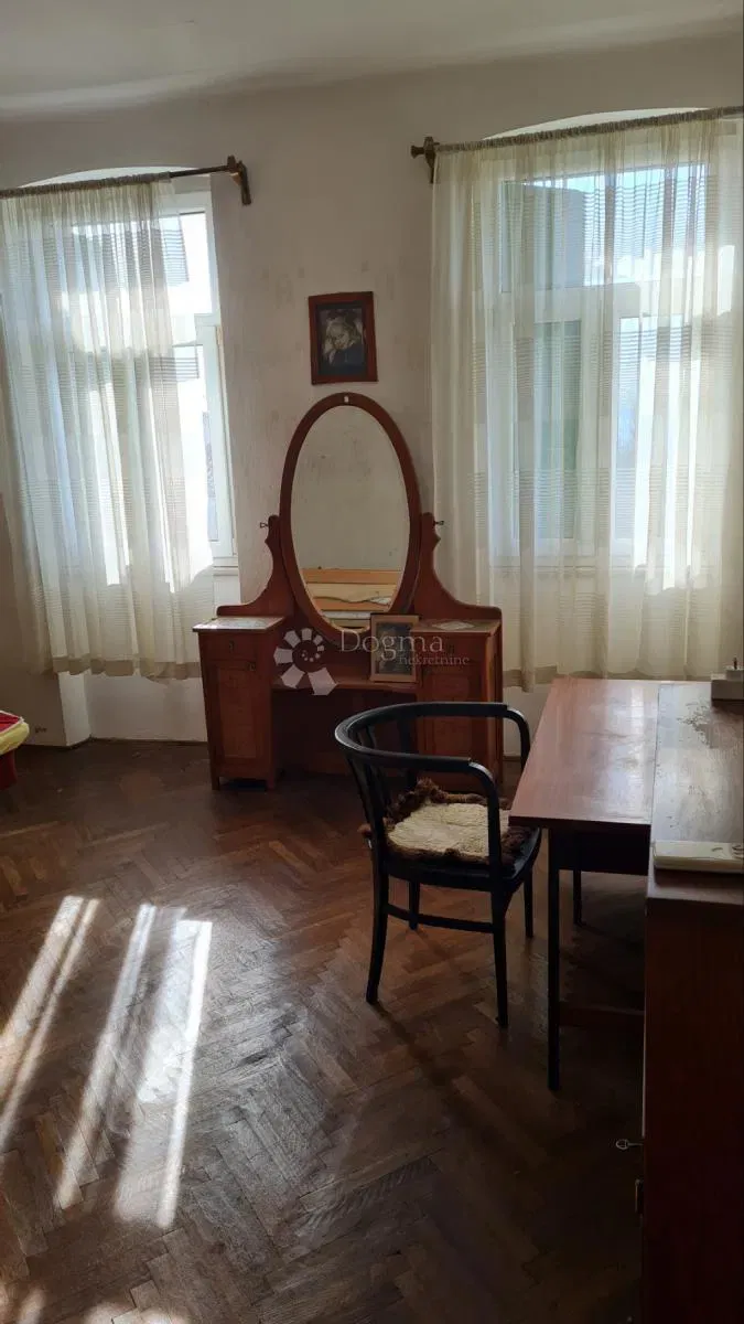 Byt Trsat – 2