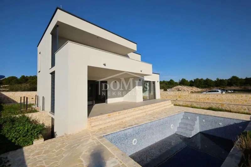 Casa Brodarica – 3