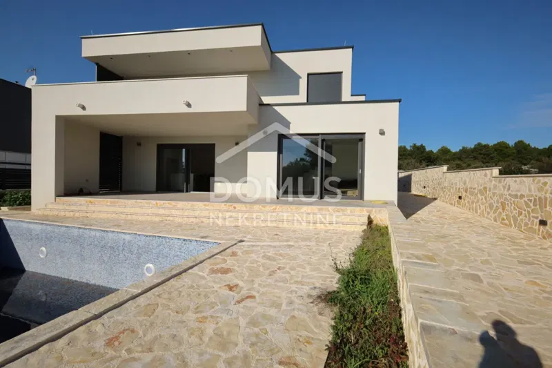 Casa Brodarica – 2