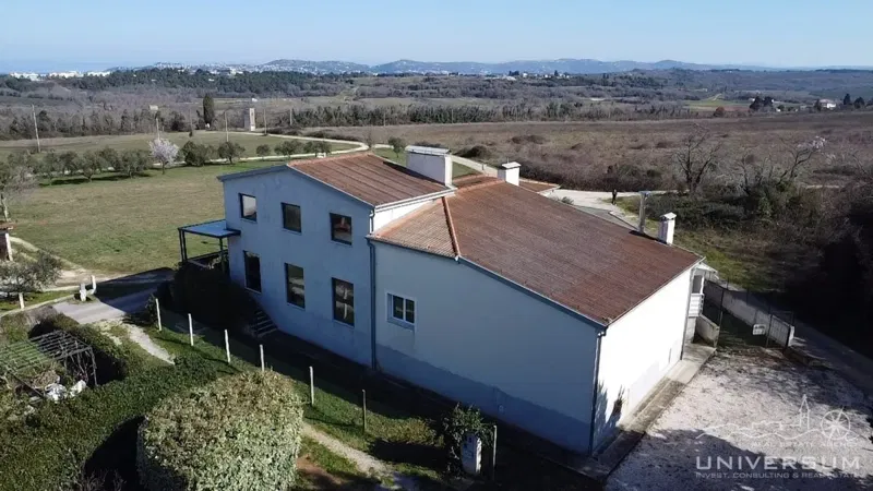 Lokal użytkowy Savudrija – 3