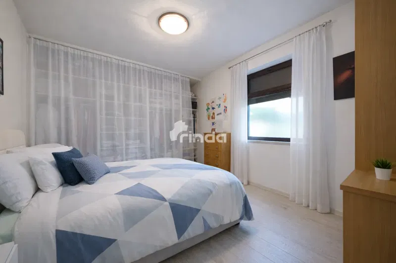 Wohnung - Rovinj - Altstadt - Zentrum - 45m2
