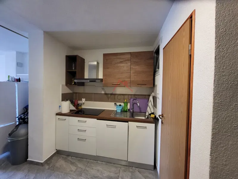 Apartment Novi Vinodolski – 3