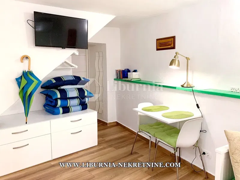 House Baška – 3