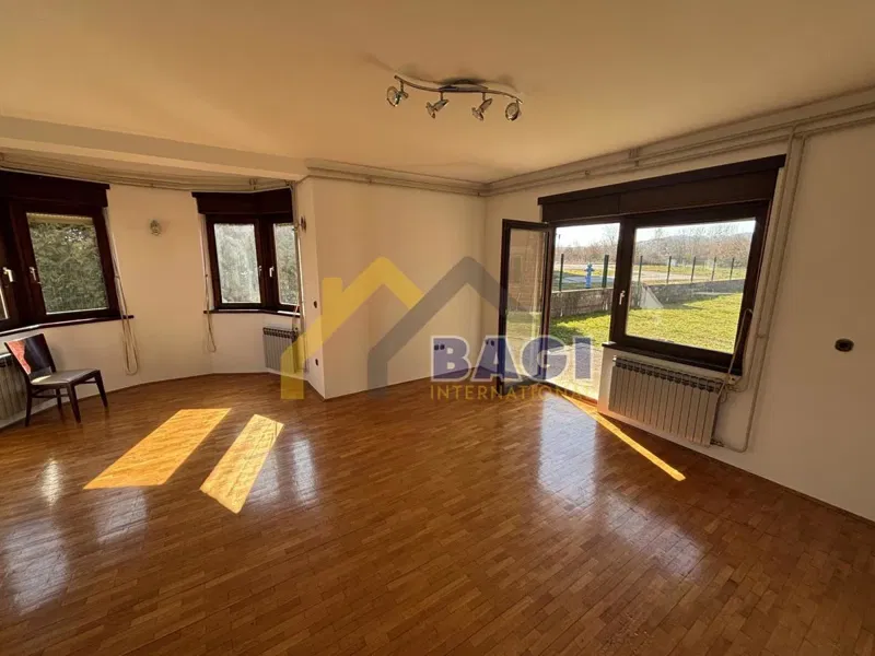 Flat/apartment Brezje, Sveta Nedelja, 75m2 – 3