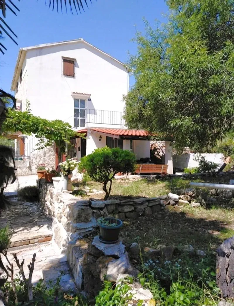 Vis island - attractive property on the southern side – 3