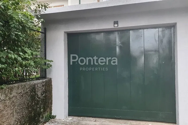 Garage Pećine, Rijeka, 18m2 – 3