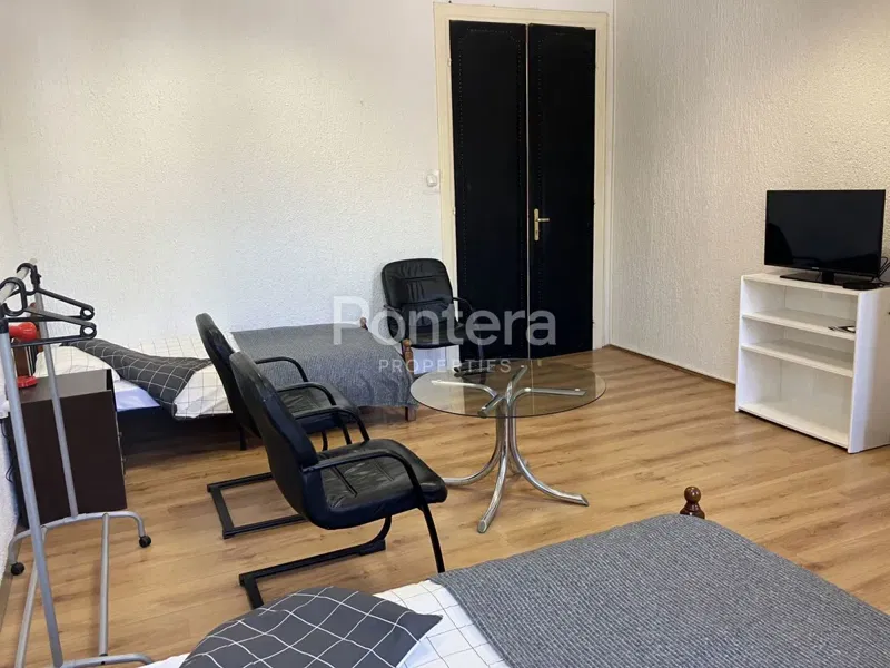 Flat/apartment Centar, Rijeka, 80m2 – 3