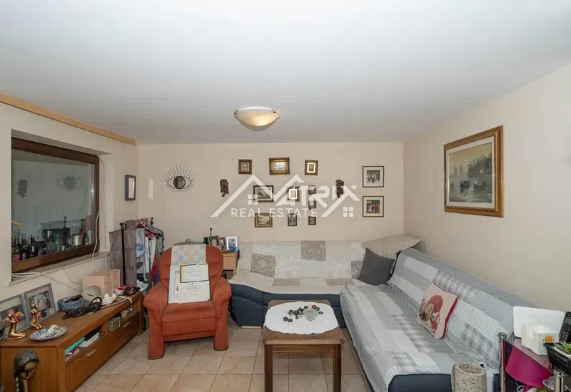 Dom Novigrad – 2