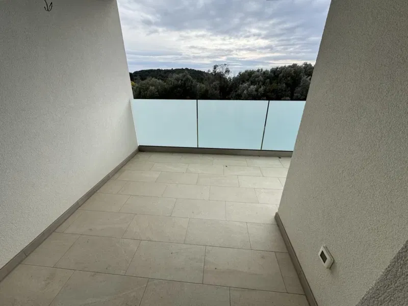Appartamento Premantura – 3